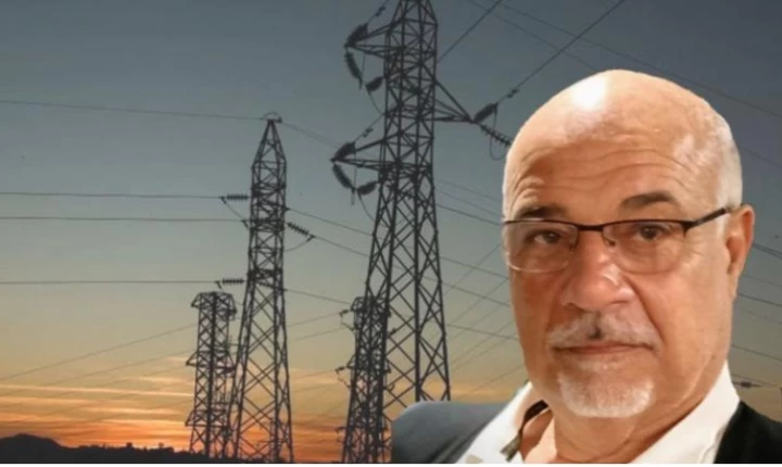 Φυσικό αέριο και επάρκεια ηλεκτρισμού το 2030